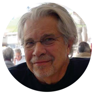 Jeffrey Coleson