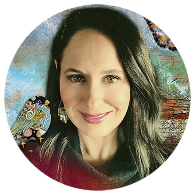 Jennifer Lambein