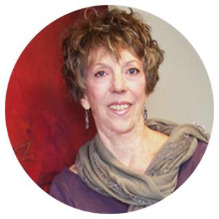 Jody Ahrens