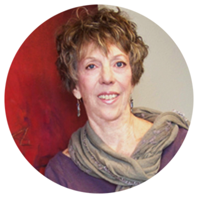 Jody Ahrens