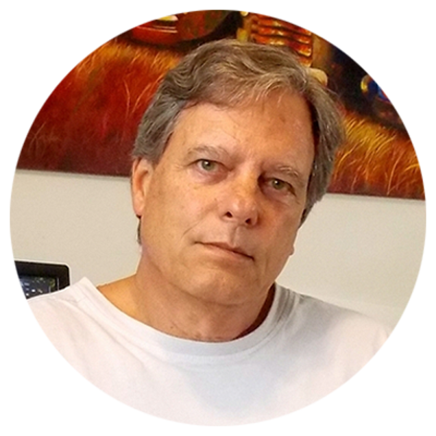 John Jaster