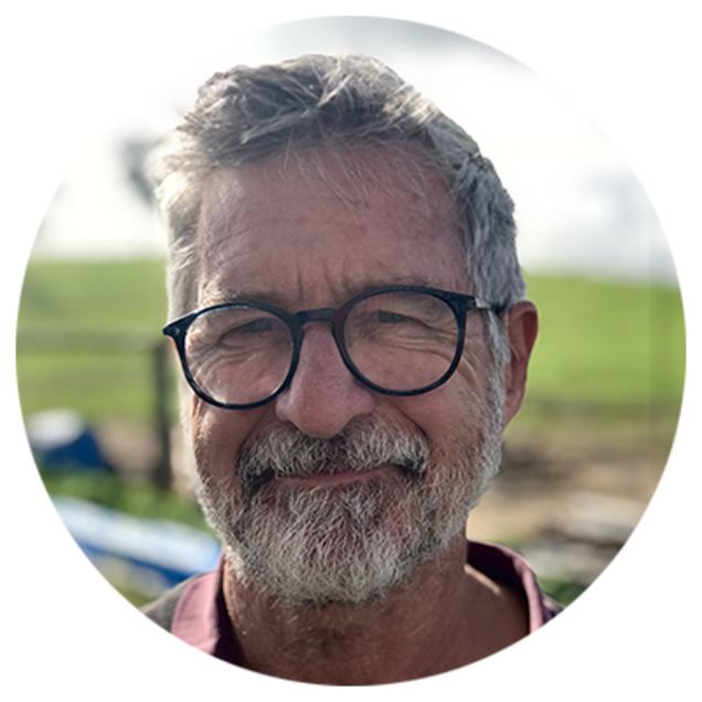 Jos Coufreur