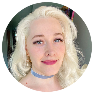 Julia Badow