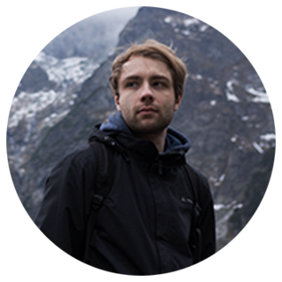 Julian Bauer