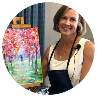 Karen Tarlton