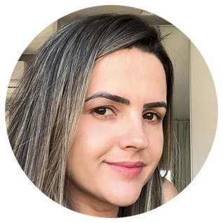 Karine Tonial Grimm