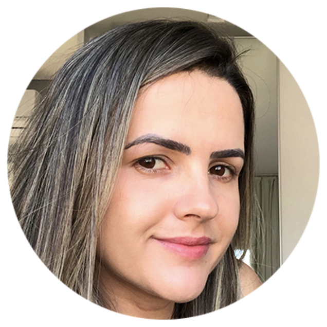 Karine Tonial Grimm
