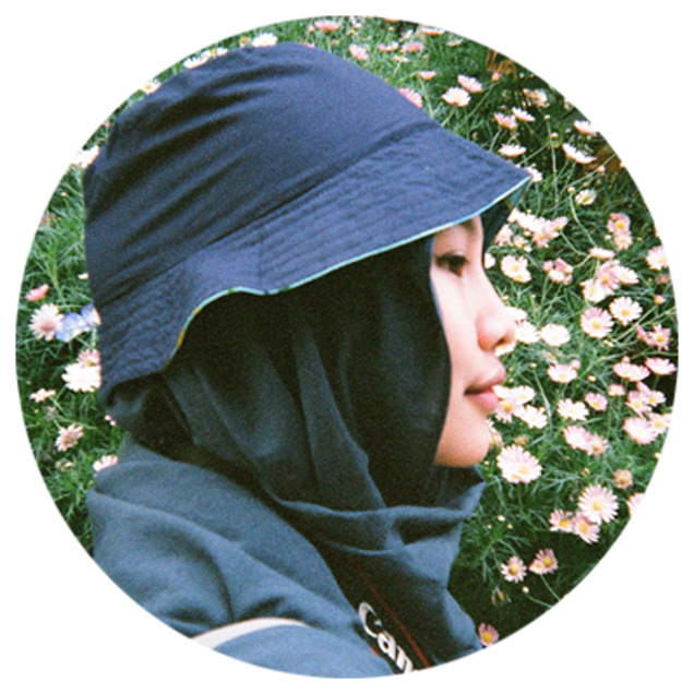 Kartika Paramita