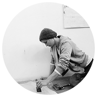 Katrin Schwindenhammer