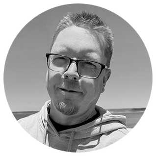 iCanvas - Artist: Kyle La Fever