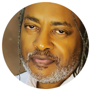 LaShun Beal