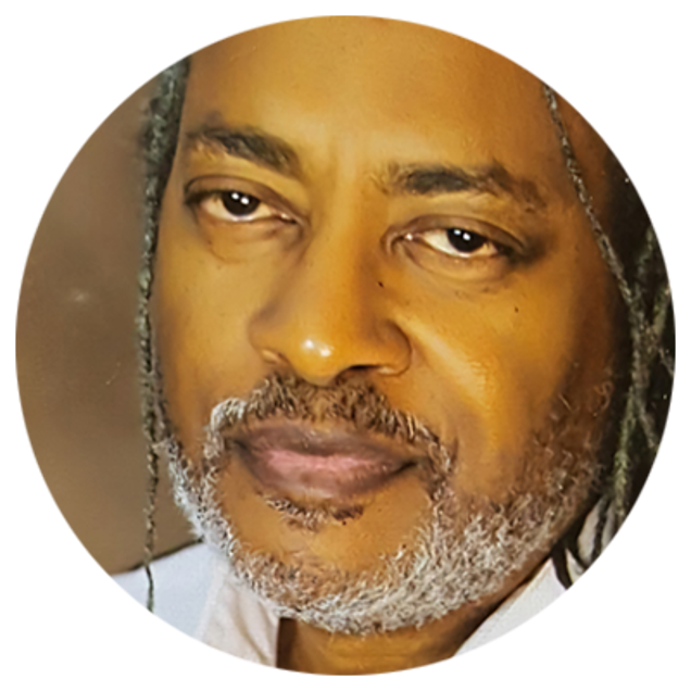 LaShun Beal