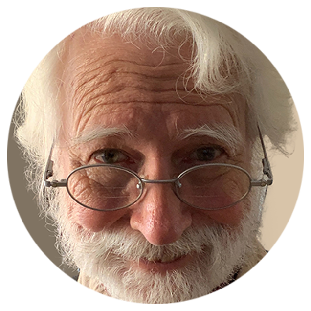Lawrence Lee