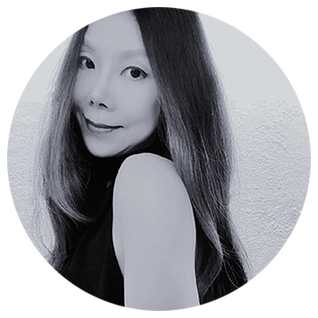 Li Zhou