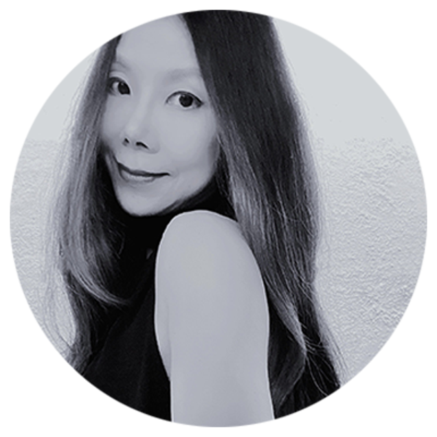 Li Zhou