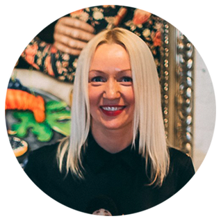 Liene Liepiņa