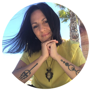 Lisa Lennon