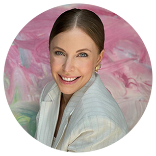 Luise Ellerbrock Art