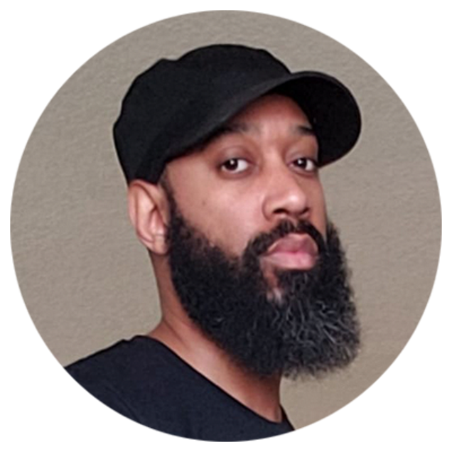 Manasseh Johnson
