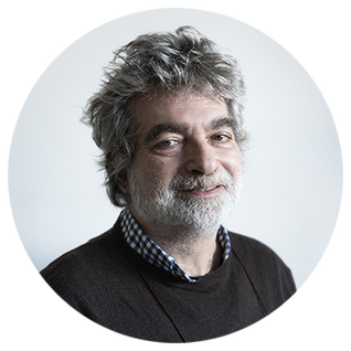 Marcos Zrihen