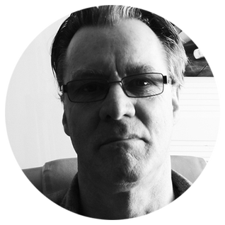 Mark Fox