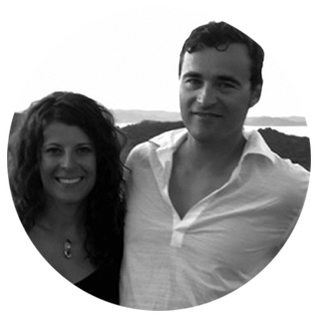 Markus & Martina Bleichner