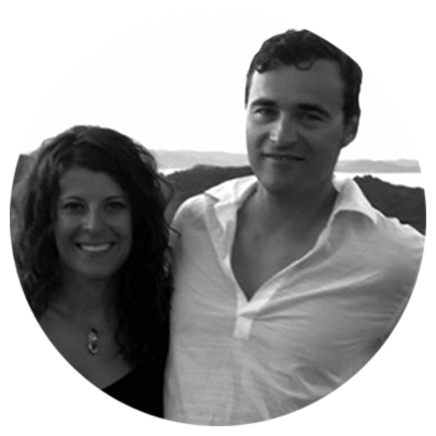 Markus & Martina Bleichner