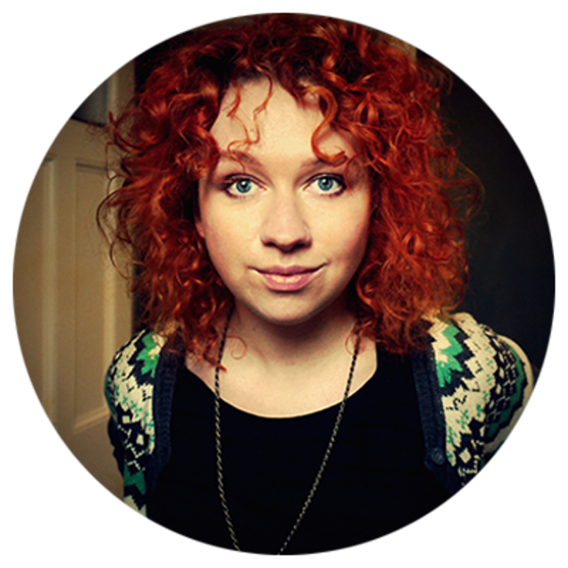 Matylda Konecka