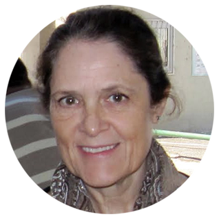 Maxine Shore