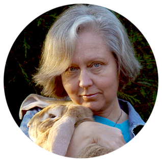 Melinda Copper