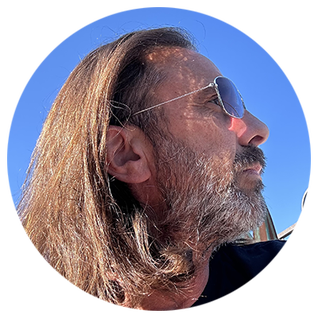 Michael Goldzweig