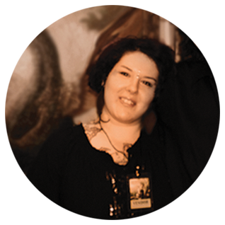 Might Fly Art & Illustration