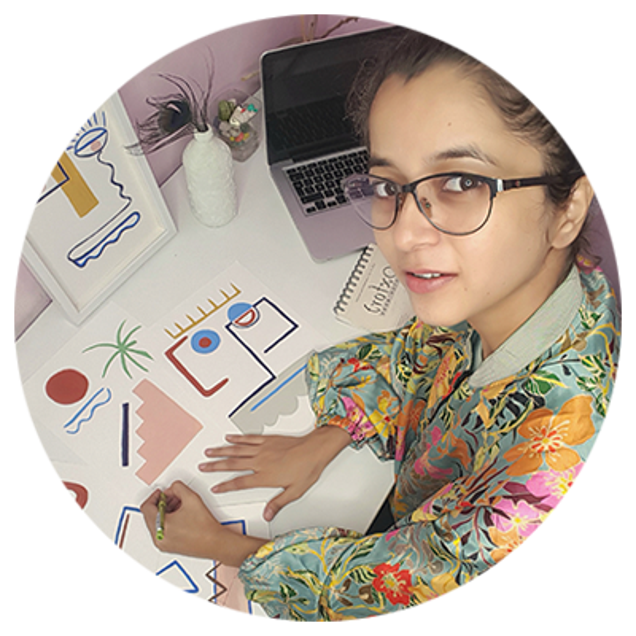 Miho Art Studio