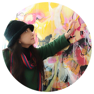 Misako Chida