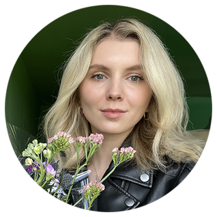 Monet & Manet Art Studio