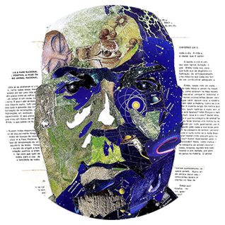 Mr. Copyright