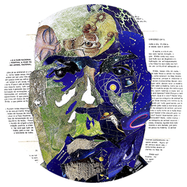 Mr. Copyright