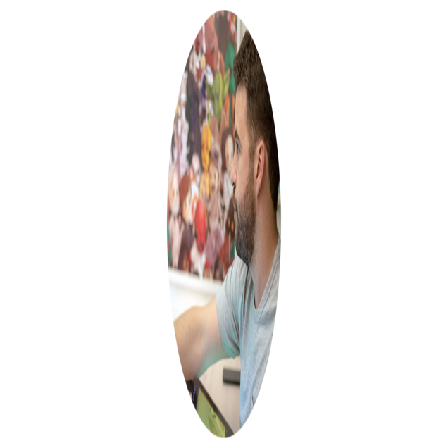 Naolito