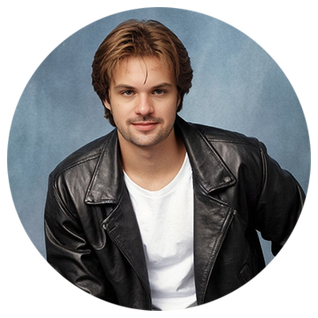 Olahoop Travel Posters