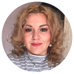 Olga Volna
