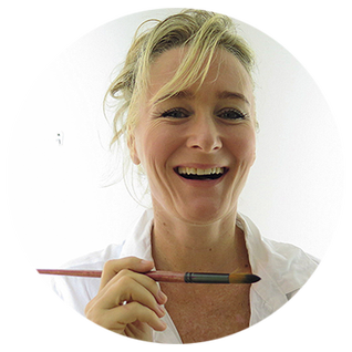 Petra Meikle de Vlas