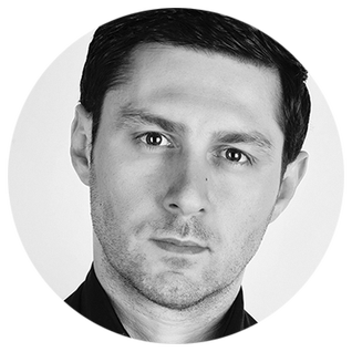 Philippe Hugonnard
