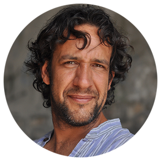 Philippe Manguin