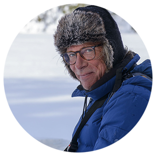 Philippe Sainte-Laudy