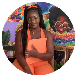 Poetically Illustrated