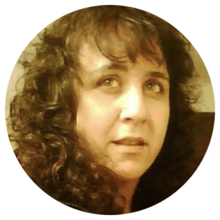 Rachel Olynuk