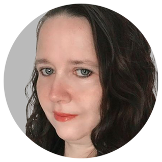 Ramona Heiner