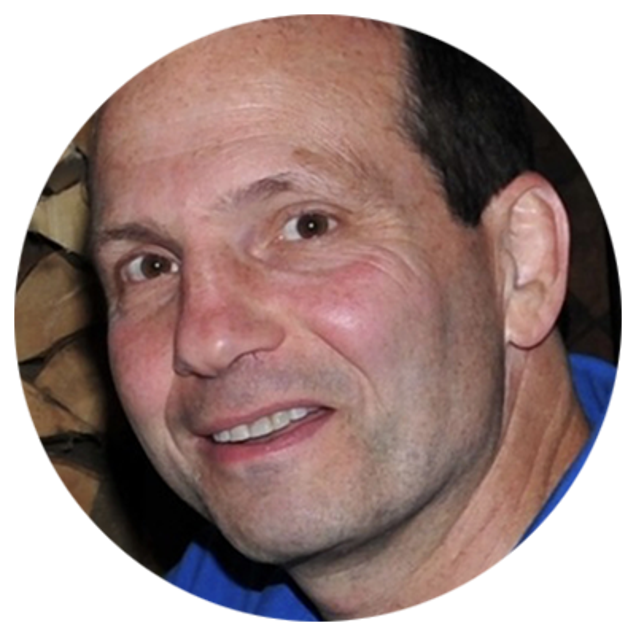 Robert Gendler