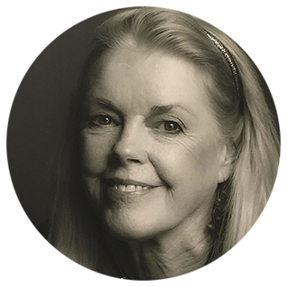 Robin Wethe Altman