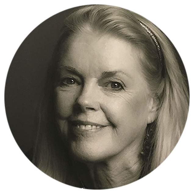 Robin Wethe Altman